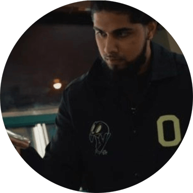 best barbers in toronto