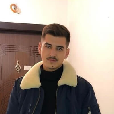 best barber shops toronto